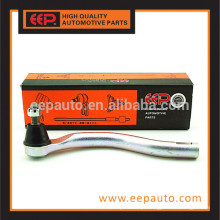 Peças de reposição auto Rod End para Honda Odyssey Ra6 53560-S4X-003